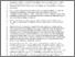 [thumbnail of Survey article final 4th June 2023 (1).pdf]