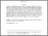 [thumbnail of SSRN-id4112383.pdf]
