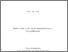 [thumbnail of Singh thesis 2006 PDF-A.pdf]