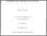 [thumbnail of Swinburn thesis 2004 Vol 1 PDF-A.pdf]