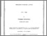 [thumbnail of Warren thesis 2000 PDF-A.pdf]