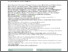[thumbnail of Malki-Epshtein_burnside-et-al-2023-covid-19-risk-mitigation-in-reopening-mass-cultural-events-population-based-observational-study-for.pdf]