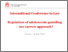 [thumbnail of Regulation_of_adolescents’_gambling_ppt.pdf]