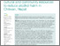 [thumbnail of dhital-et-al-2023-participatory-asset-mapping-and-photovoice-interviews in Nepal.pdf]