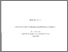 [thumbnail of Tyrone thesis 2004 PDF-A.pdf]