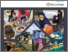 [thumbnail of Local Food Action Plan for Sheffield 2023-2030a.pdf]