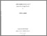 [thumbnail of Rezek thesis 2002 PDF-A.pdf]