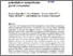 [thumbnail of bedi-et-al-2023-investigation-of-low-percentage-graphene-reinforcement-on-the-mechanical-behaviour-of-additively.pdf]