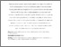 [thumbnail of Mehay Manuscript_Health&Place_pre-pub.pdf]