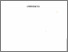 [thumbnail of Wein thesis 2004 Vol 2 PDF-A.pdf]