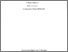 [thumbnail of Yammouni thesis 2005 PDF-A.pdf]