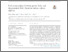 [thumbnail of 1-s2.0-S0001870823003286-main.pdf]