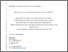 [thumbnail of BayesMLM_SJ V7 APA.pdf]
