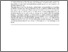 [thumbnail of Regulation_of_adolescents_gambling.pdf]