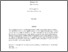 [thumbnail of Managerial Ability and Revenue-Expense Matching_final ver.pdf]