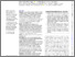 [thumbnail of e066807.full (1).pdf]