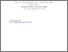 [thumbnail of Accepted Version 10_July_2023_Accepted.pdf]