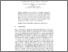 [thumbnail of Bloomfield_serene_2013.pdf]
