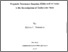 [thumbnail of Yiannakas thesis 2004 PDF-A.pdf]