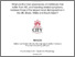 [thumbnail of Zia thesis 2023 PDF-A.pdf]