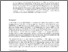 [thumbnail of At the sidelines 2010 CRO.pdf]