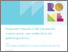 [thumbnail of D2.8 Production networks in the CCS. Case studies from the publishing industry.pdf]