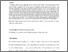 [thumbnail of Mergos_2023_final_R_clean.pdf]