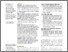 [thumbnail of A national longitudinal cohort study of factors contributing to UK medical students mental ill-health symptoms.pdf]