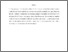 [thumbnail of Funding Contagion June 2023.pdf]