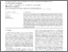 [thumbnail of 1-s2.0-S0263822323006670-main.pdf]