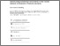 [thumbnail of Constructing Existential Uncertainty in the Cancer Context A Deductive Thematic Analysis.pdf]