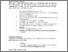 [thumbnail of Appendix A]