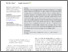 [thumbnail of Psychology and Marketing - 2023 - Chen - When less is more Understanding consumers responses to minimalist appeals.pdf]
