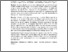 [thumbnail of Main manuscript.pdf]