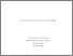 [thumbnail of Seung Thesis 2023 PDF-A.pdf]