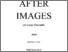 [thumbnail of After images - musical score]