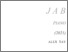 [thumbnail of Jab - musical score]
