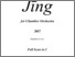 [thumbnail of Jing - musical score]