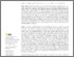[thumbnail of cancers-15-03796-v2.pdf]