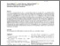 [thumbnail of mahesh-et-al-2023-dry-sliding-wear-properties-of-3d-printed-petg-scf-ommt-nanocomposites-experimentation-and-model.pdf]