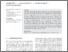 [thumbnail of Int  J Fin Econ - 2023 - Wei - Cryptocurrencies and Lucky Factors  The value of technical and fundamental analysis.pdf]