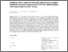 [thumbnail of s00707-023-03641-z.pdf]