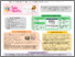 [thumbnail of EACD 2023 poster Kirsten Prest.pdf]