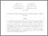 [thumbnail of Ceryan Luecker Disruption Mitigation and Pricing Flexibility.pdf]
