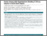 [thumbnail of ijca-9-52-En.pdf]