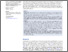[thumbnail of reading-the-mind-in-the-eyes-and-cognitive-ability-in-schizophrenia-and-autism-spectrum-disorders.pdf]
