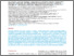 [thumbnail of Buckton et al. 2023.pdf]