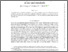 [thumbnail of jwad014.pdf]