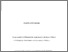 [thumbnail of Roudbari thesis 1997 PDF-A.pdf]