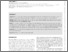 [thumbnail of fdad103.pdf]